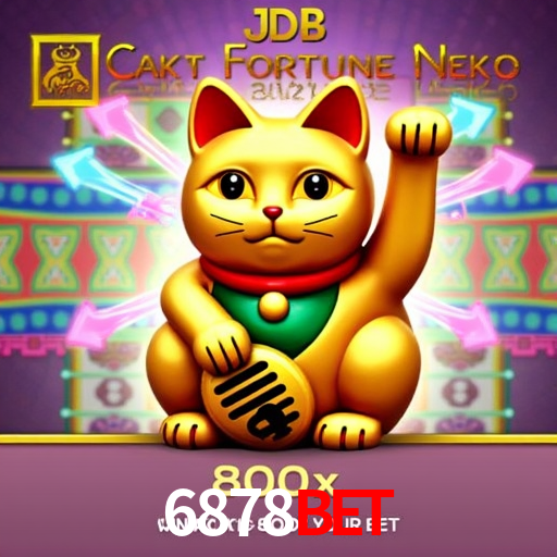 A Revolução dos Aplicativos de Jogos no 6878bet