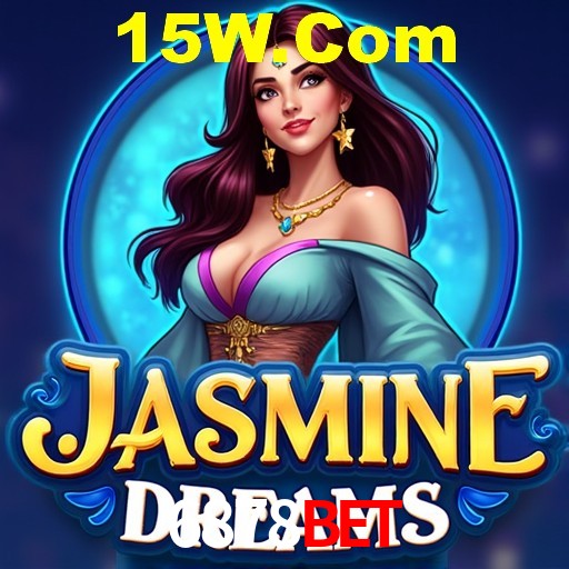 Desvendando o Mundo dos Jogos Virtuais na 6878bet