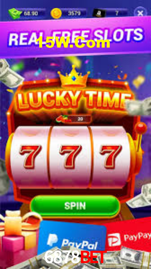 6878bet - Cassino Online Melhor Casa De Aposta! - 6878bet.com