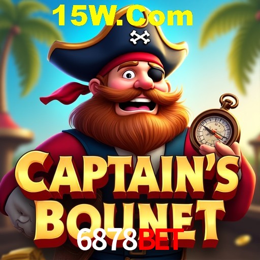 Slot Games 6878bet