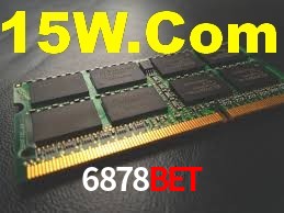 Tournaments 6878bet