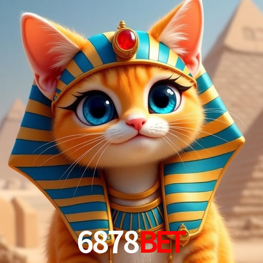 PIX Instantâneo 6878bet