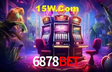 Jogo Aviator 6878bet