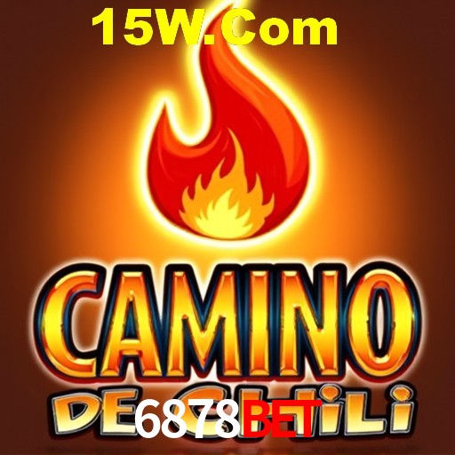 Live Casino 6878bet