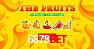 Instant EasyPaisa 6878bet