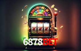 Sports Statistics 6878bet