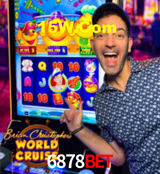 6878bet