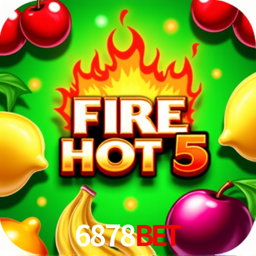 Weekend Specials 6878bet