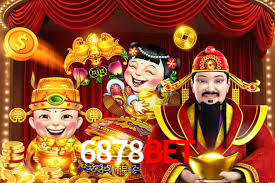 6878bet