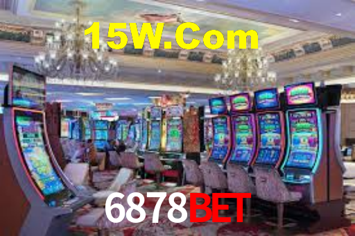 6878bet