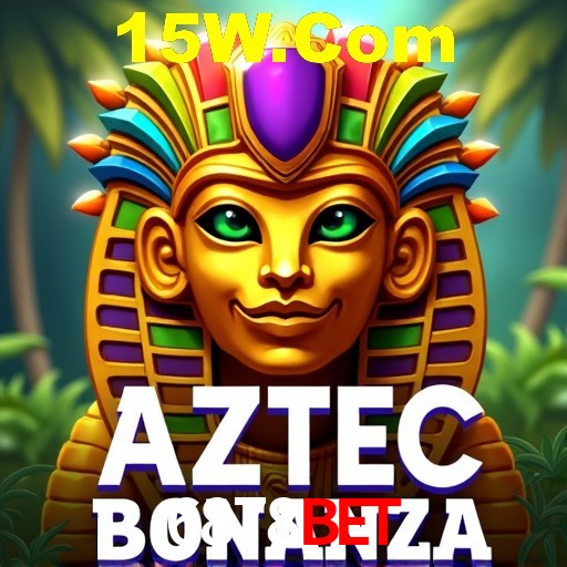 Descubra o Programa VIP da 6878bet: Vantagens Exclusivas para Jogadores