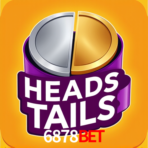 Apostas Esportivas na 6878bet: Um Guia Completo