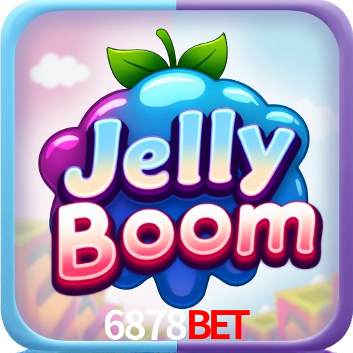 Desvendando o Mundo dos Jogos Virtuais na 6878bet