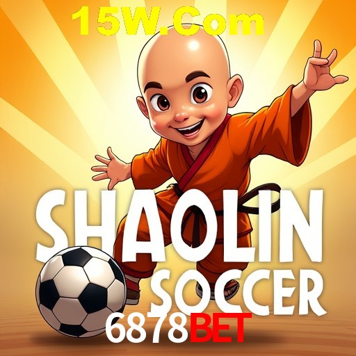 API Integration 6878bet