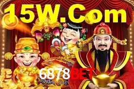 6878bet