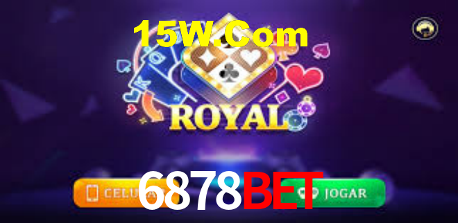Download de APK seguro na 6878bet