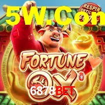 Basketball Betting 6878bet