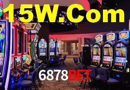 6878bet,6878bet.com