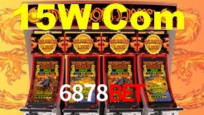 6878bet