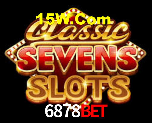 6878bet,6878bet.com
