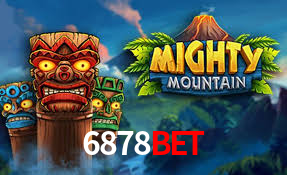 Aviator Game 6878bet