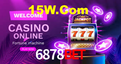 6878bet,6878bet.com