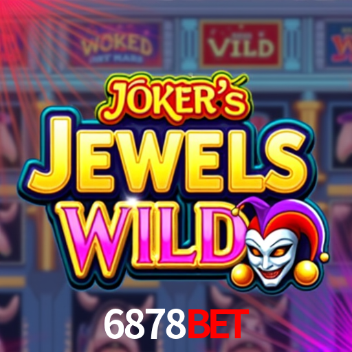 Jogos Exclusivos 6878bet