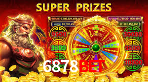 6878bet