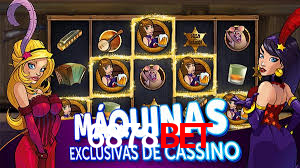 Crash Games Strategies 6878bet