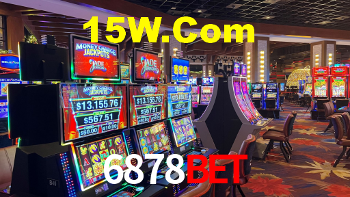 6878bet,6878bet.com