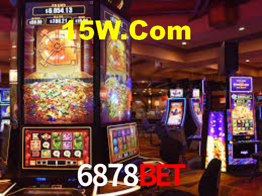 6878bet,6878bet.com