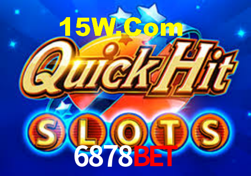 6878bet,6878bet.com