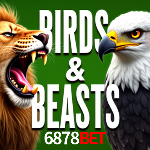 Inovações de Jogos na 6878bet: O Futuro das Experiências Interativas