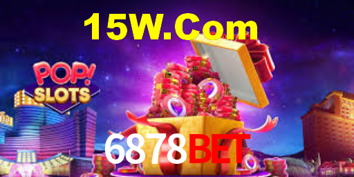 6878bet login