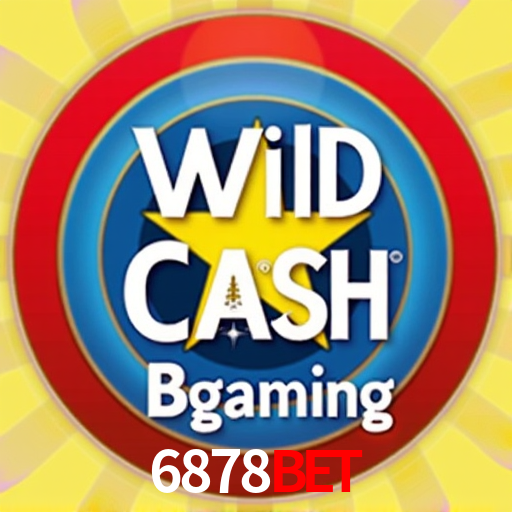 Bônus após cadastro na 6878bet