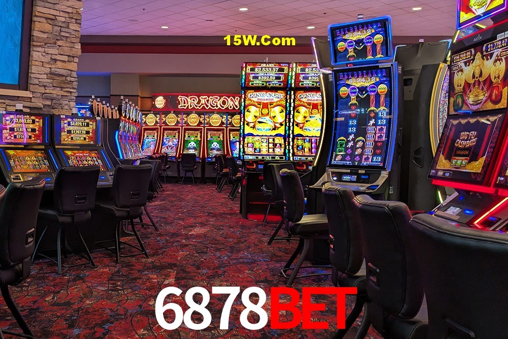 Player Reviews 6878bet