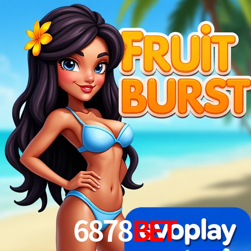 Descubra o Mundo do Cassino Online com 6878bet