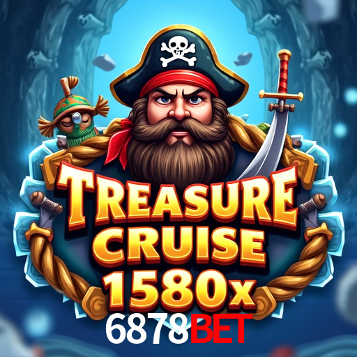 cassino 6878bet