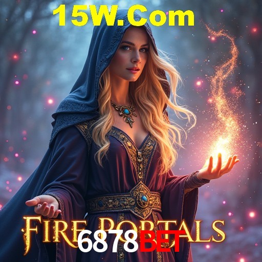 Secure Login 6878bet