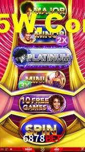 6878bet,6878bet.com