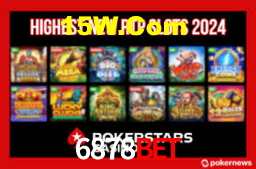 6878bet