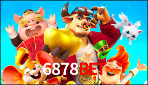 Tennis Betting 6878bet