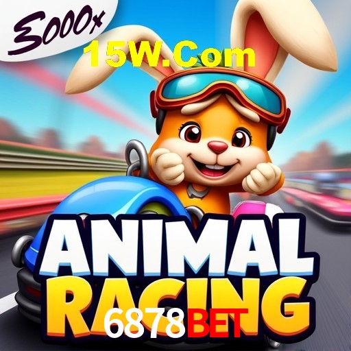 Interface Premium 6878bet