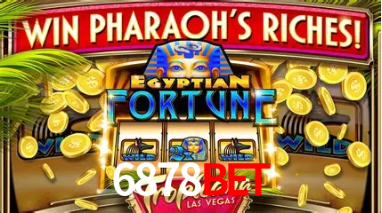 Segurança 2FA 6878bet
