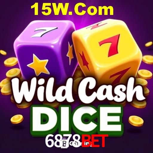 Game Providers 6878bet