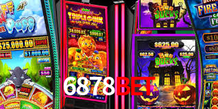 Experimente o Login Seguro Premium no 6878bet