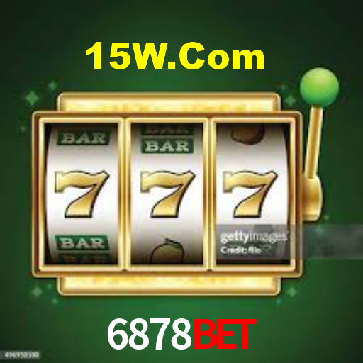 6878bet