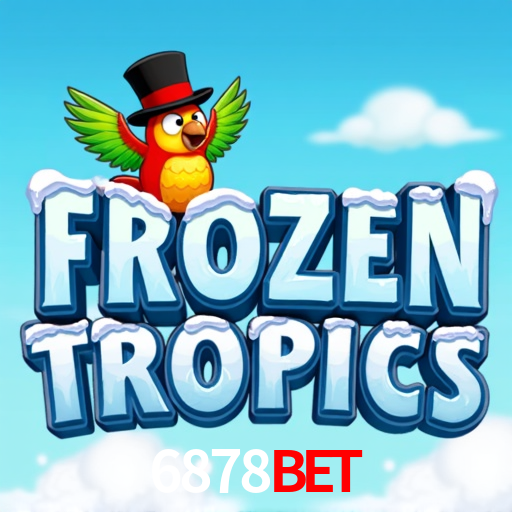 Jogos de mesa e apostas rápidas na 6878bet