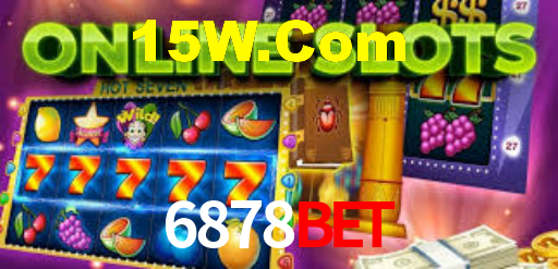 6878bet: Seu Especialista em Apostas Esportivas Brasileiras