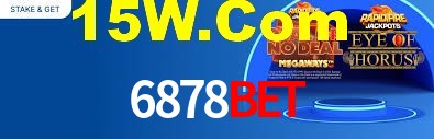 Explore as vantagens do 6878bet: serviço profissional e confiabilidade